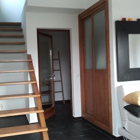 Herdade Quinta Natura Turismo Rural Aljezur Chambre photo