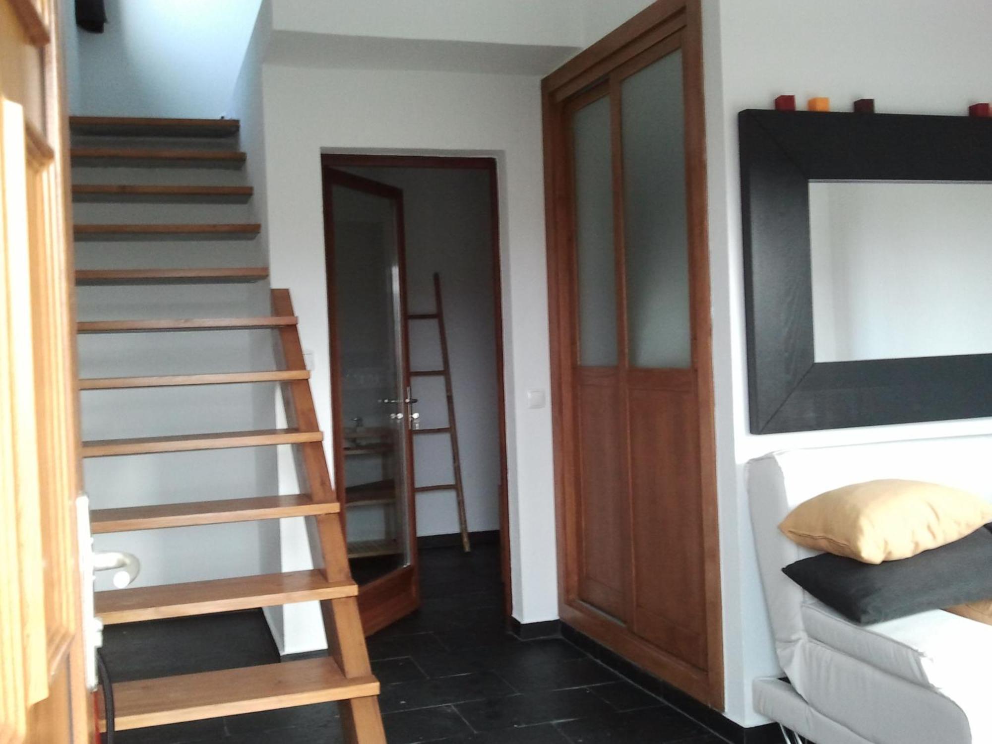 Herdade Quinta Natura Turismo Rural Aljezur Chambre photo